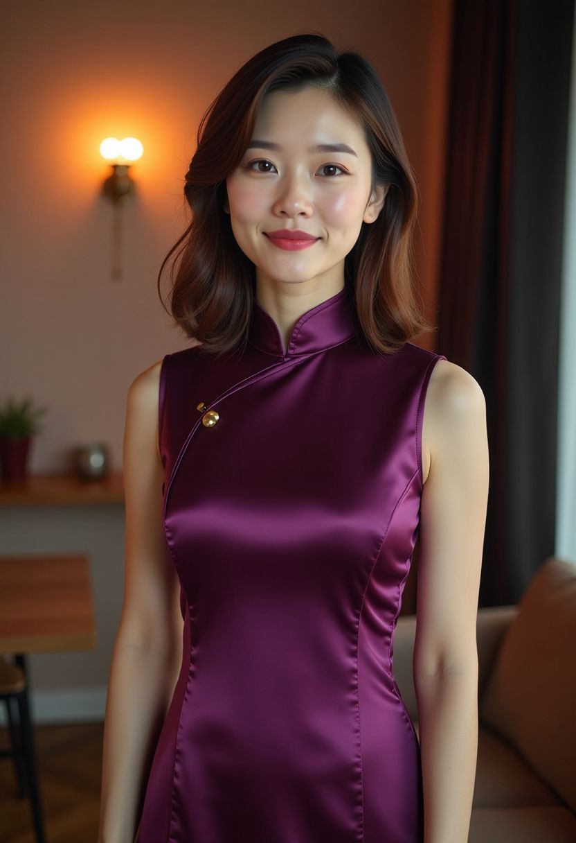 超时空裂穴