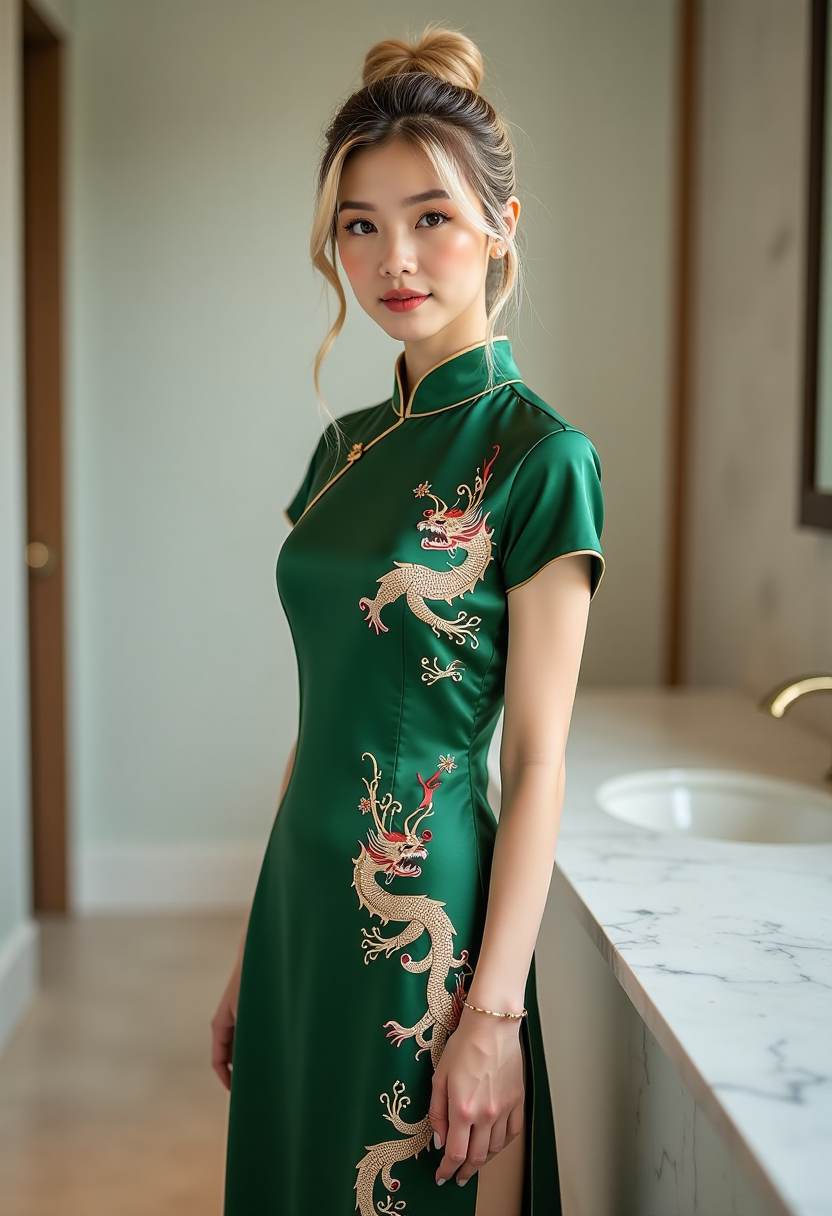 迷之幻境