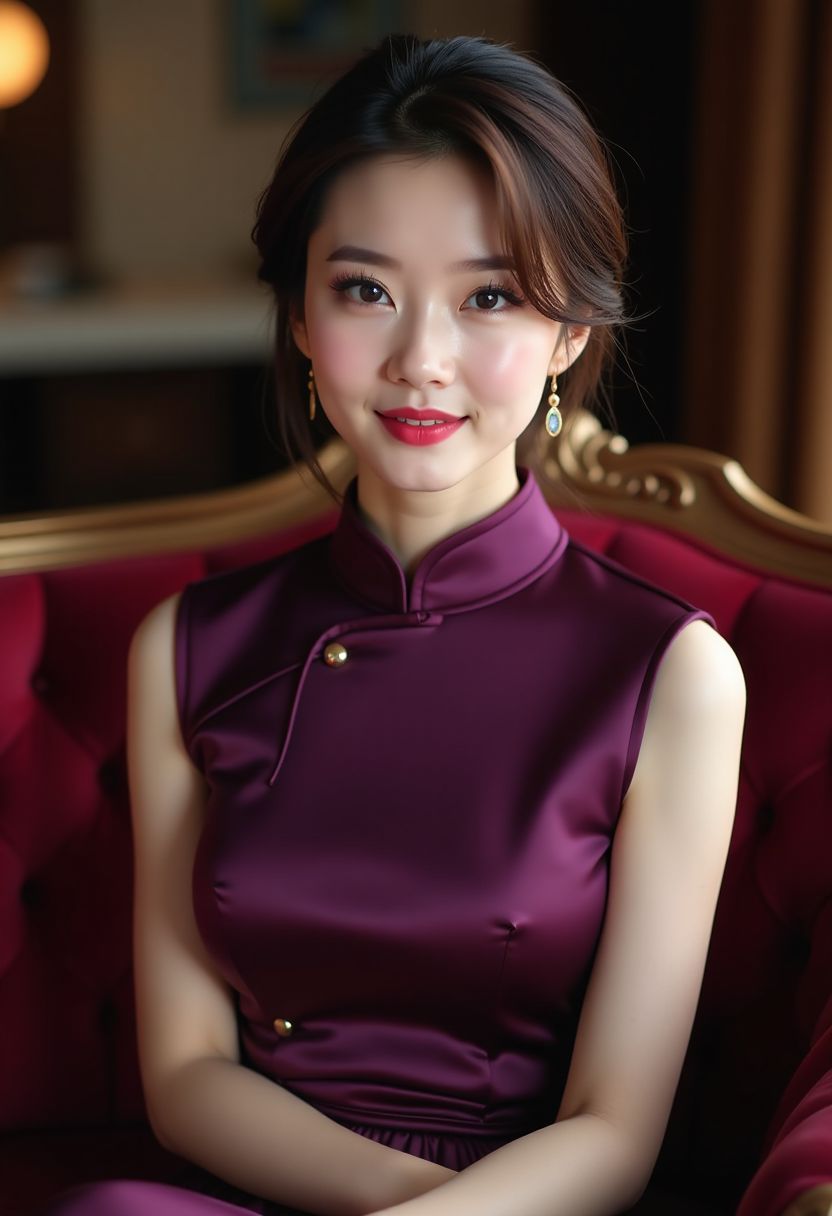 深渊洞穴探案录