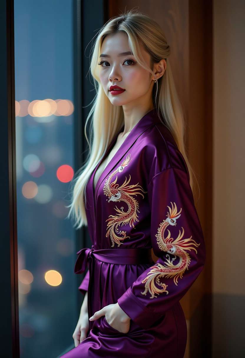 小洞救援特工队